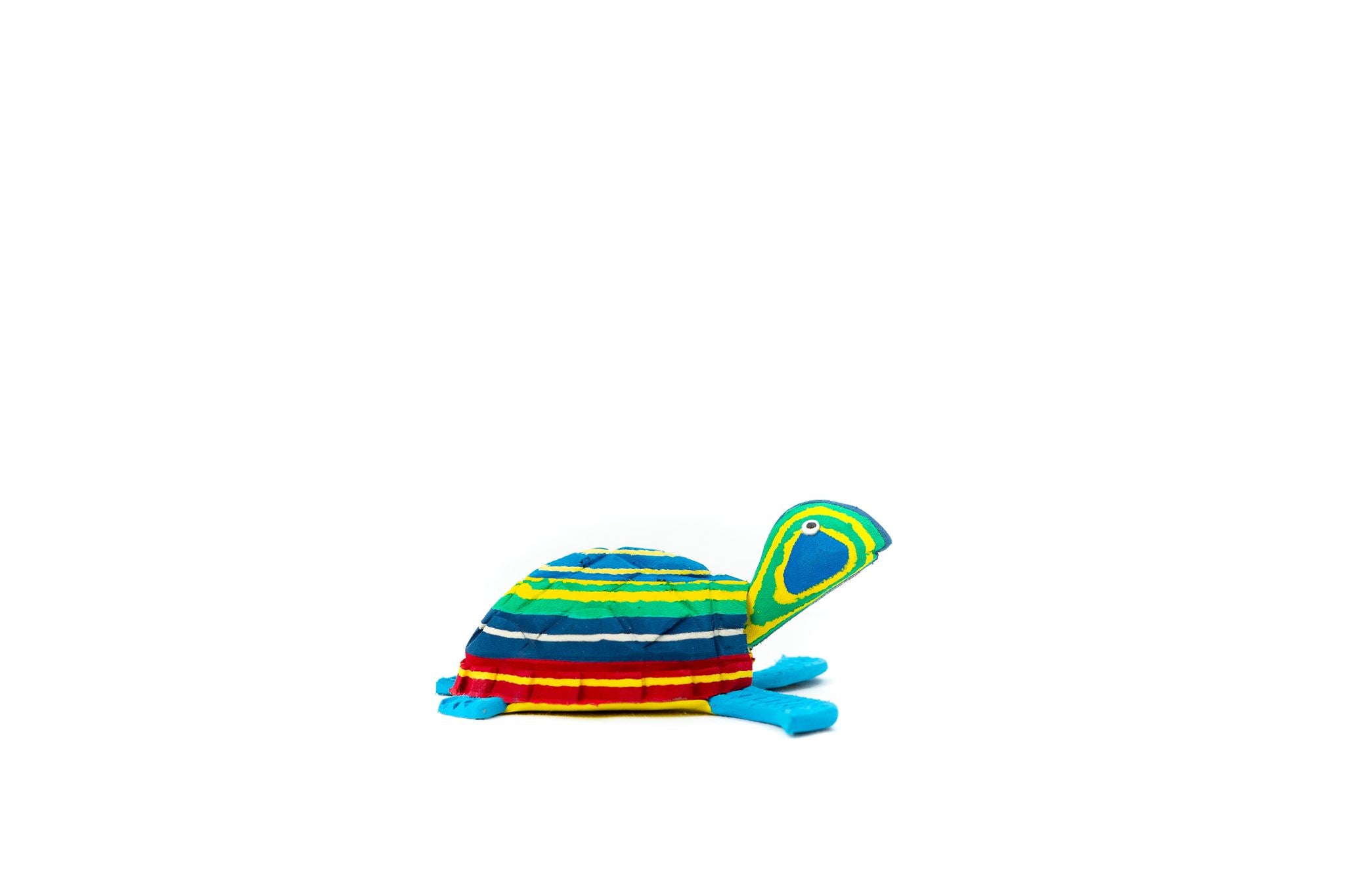 Turtle Small