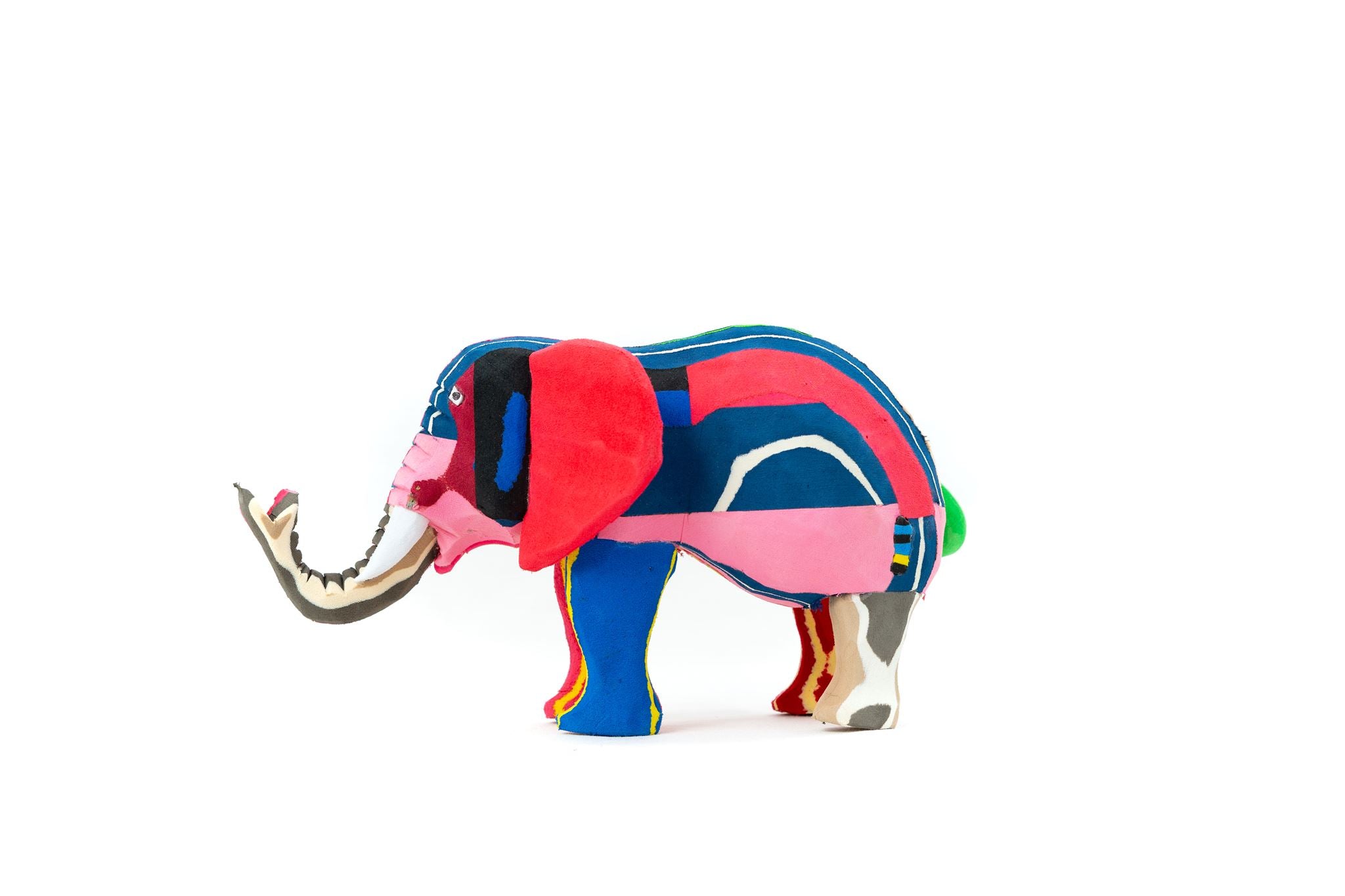 Elephant Medium