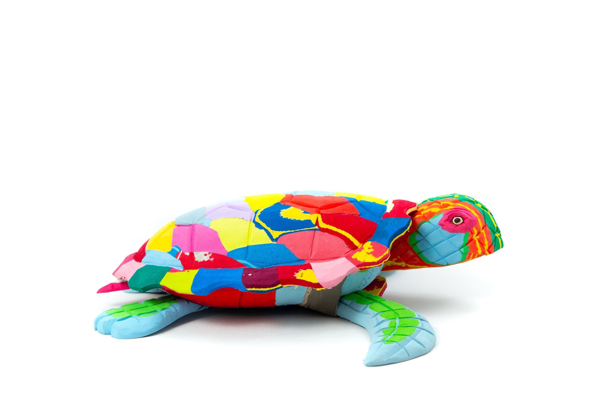 Turtle Large