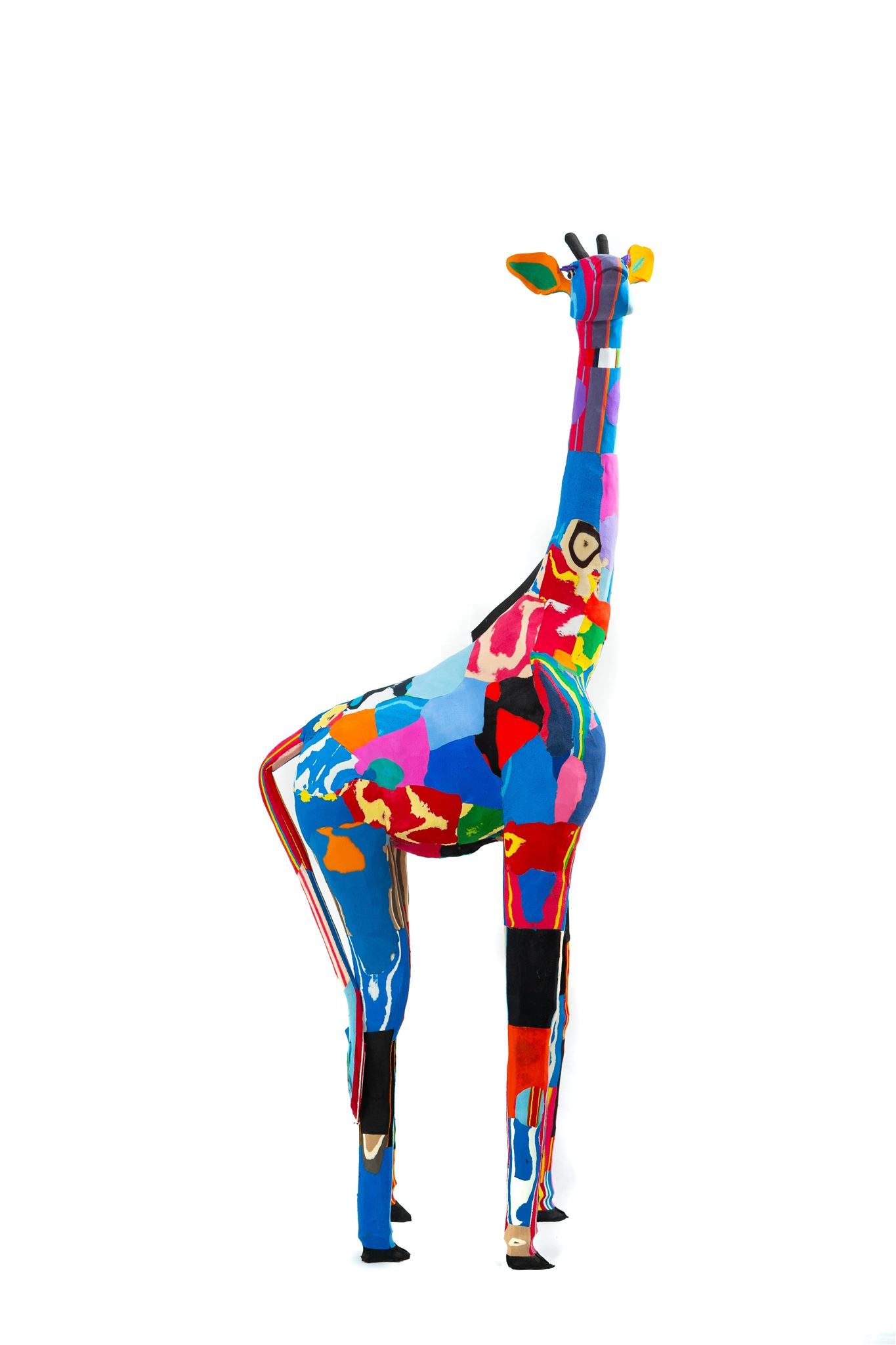 Giraffe XL