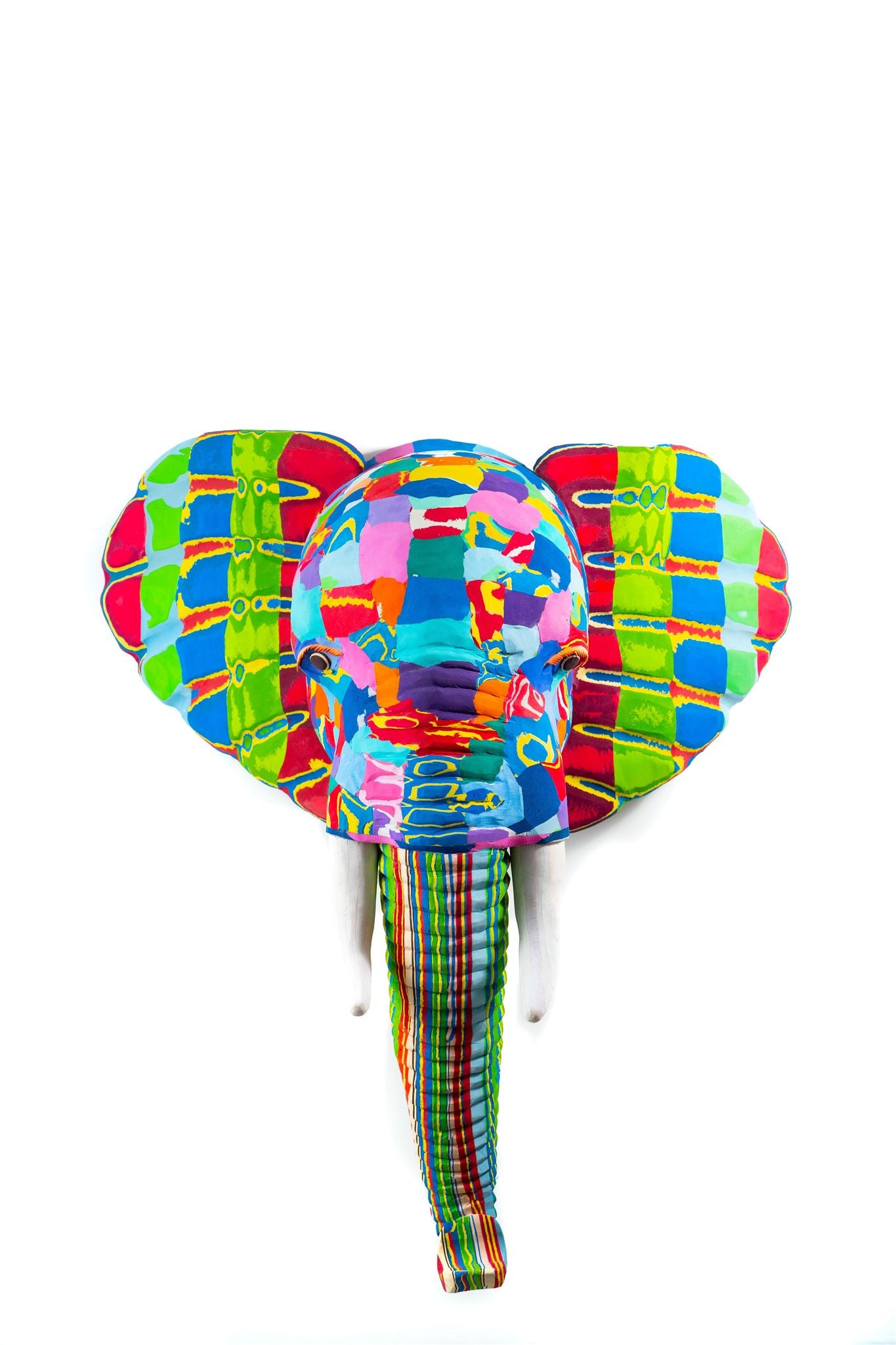 Elephant XXL - PROMOÇÃO (-380€)